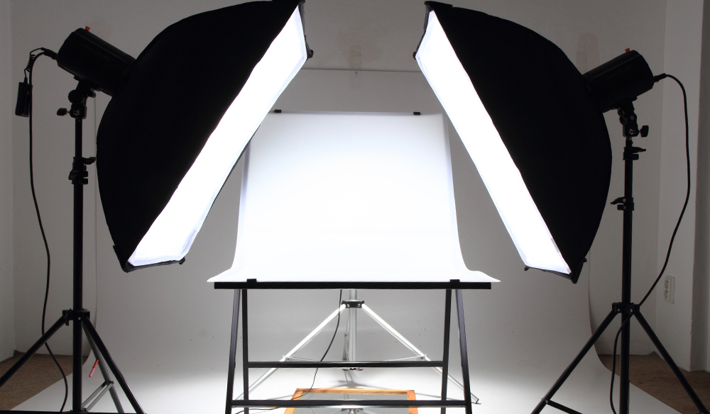 Product Video