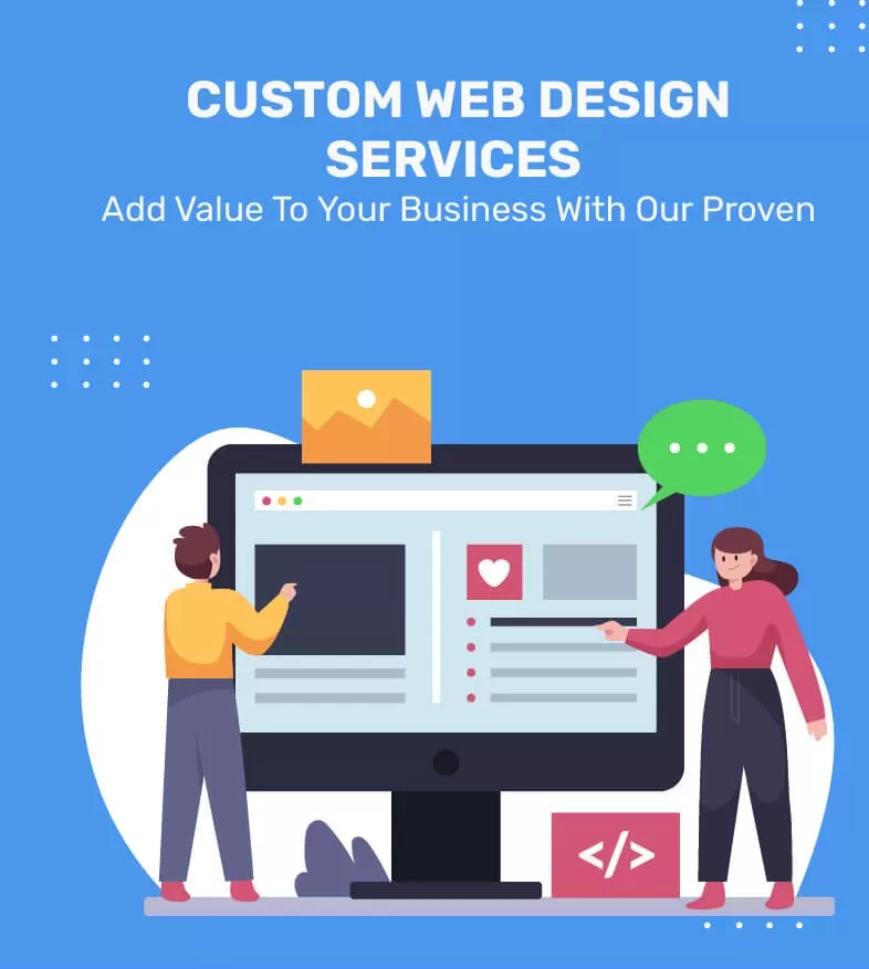 Best Multi-Vendor eCommerce Solution to Build a Marketplace in Washington dc